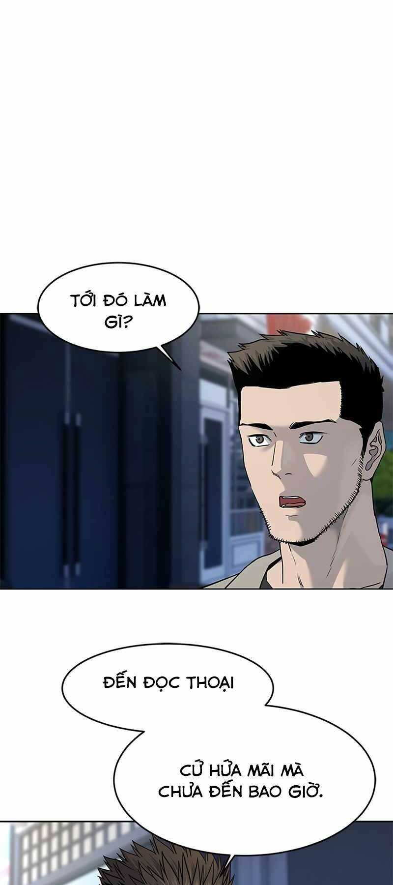 Chương 137 - Trang 1
