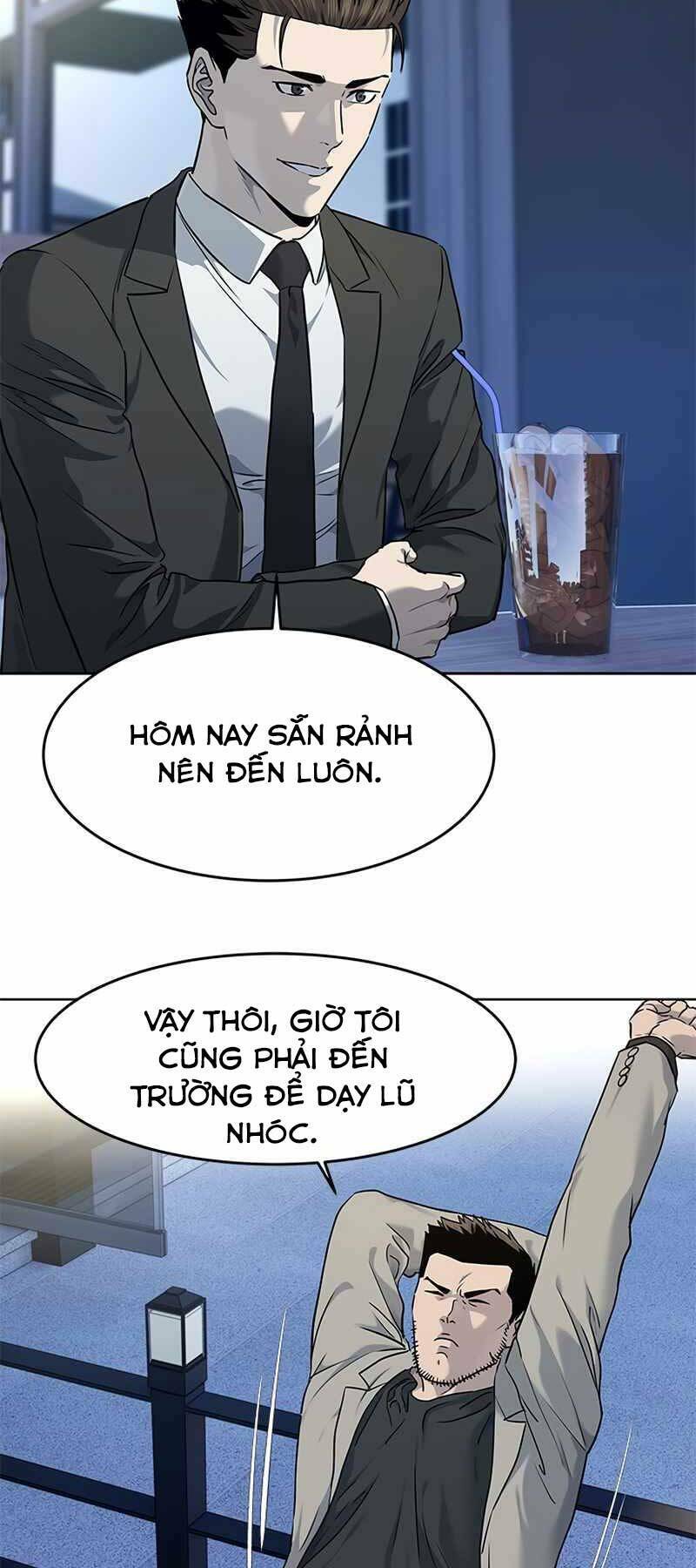 Chương 137 - Trang 2
