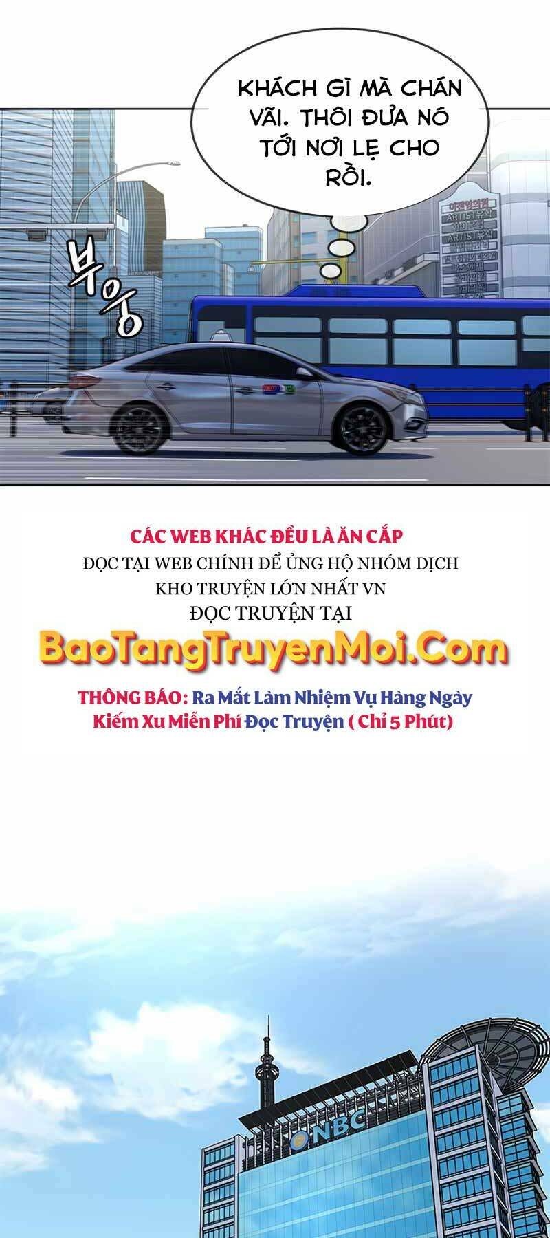 Chương 137 - Trang 11