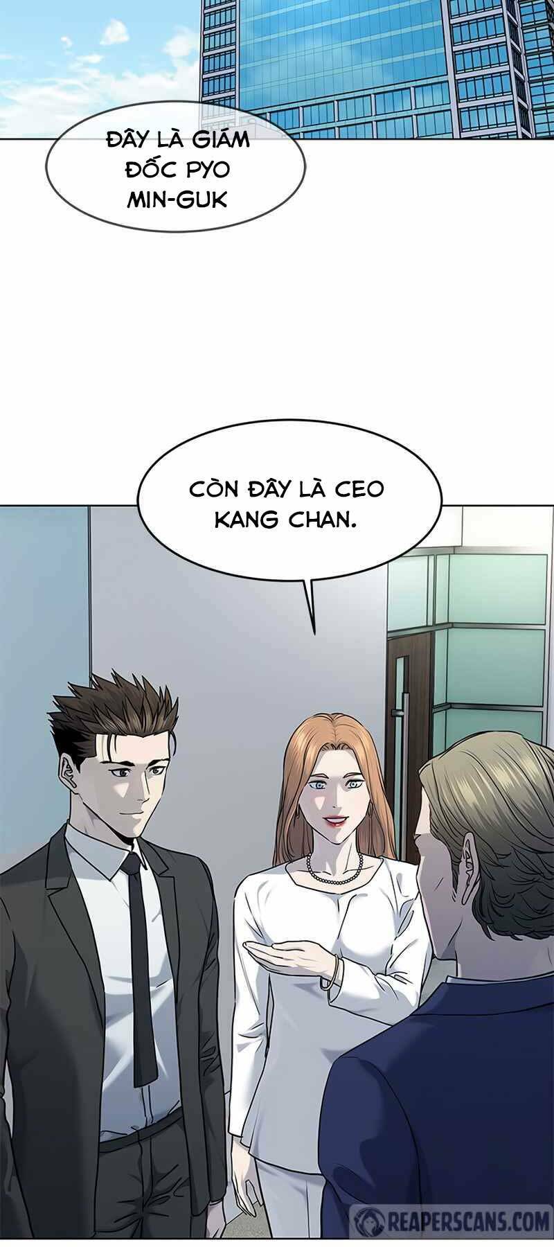 Chương 137 - Trang 12
