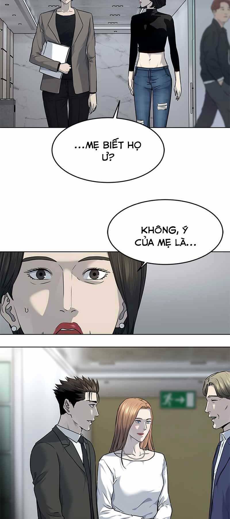 Chương 137 - Trang 17