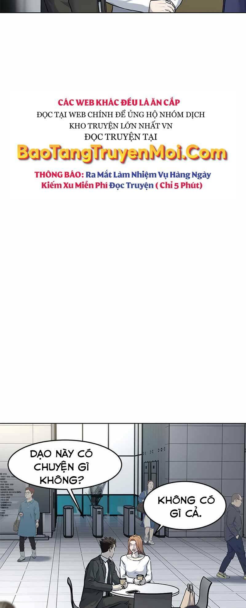 Chương 137 - Trang 18