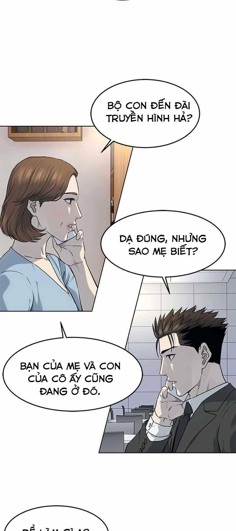 Chương 137 - Trang 22