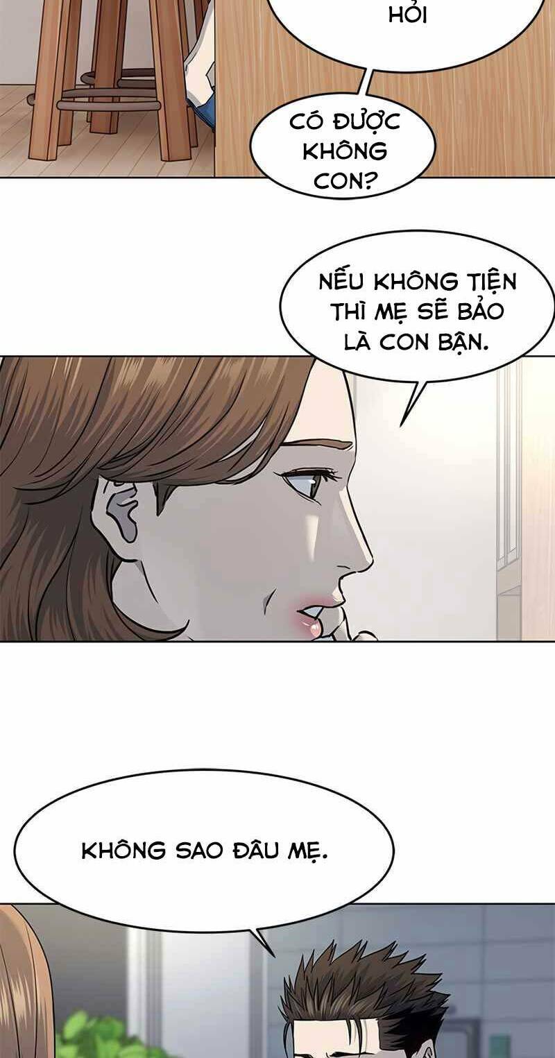 Chương 137 - Trang 25