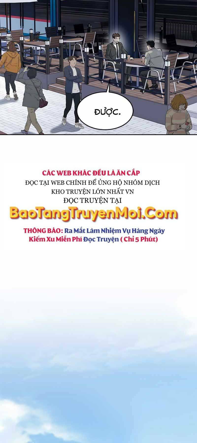 Chương 137 - Trang 4