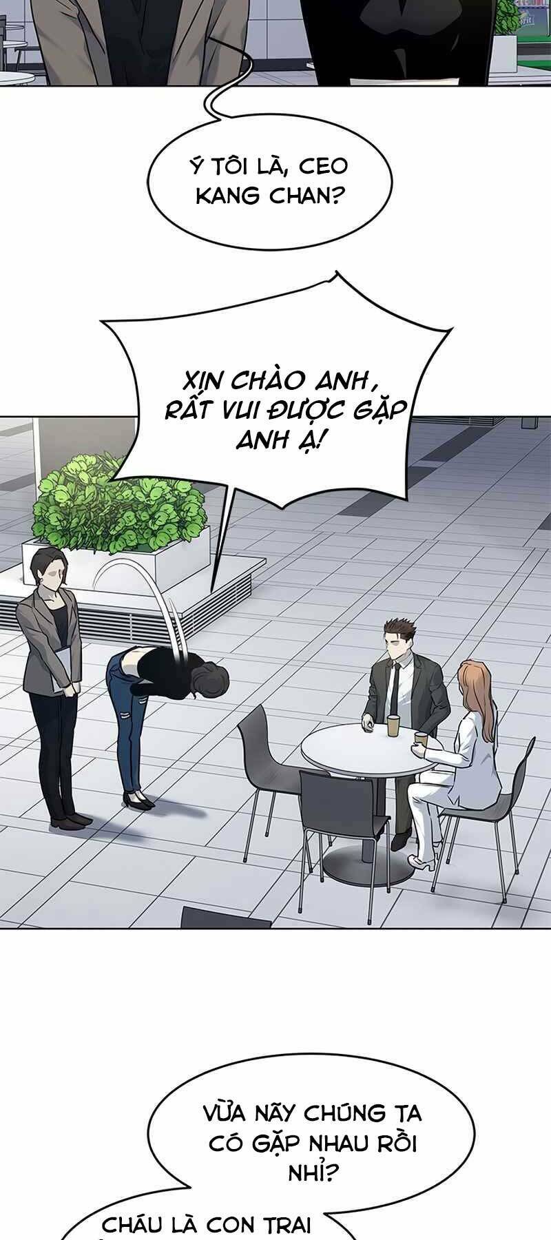 Chương 137 - Trang 34