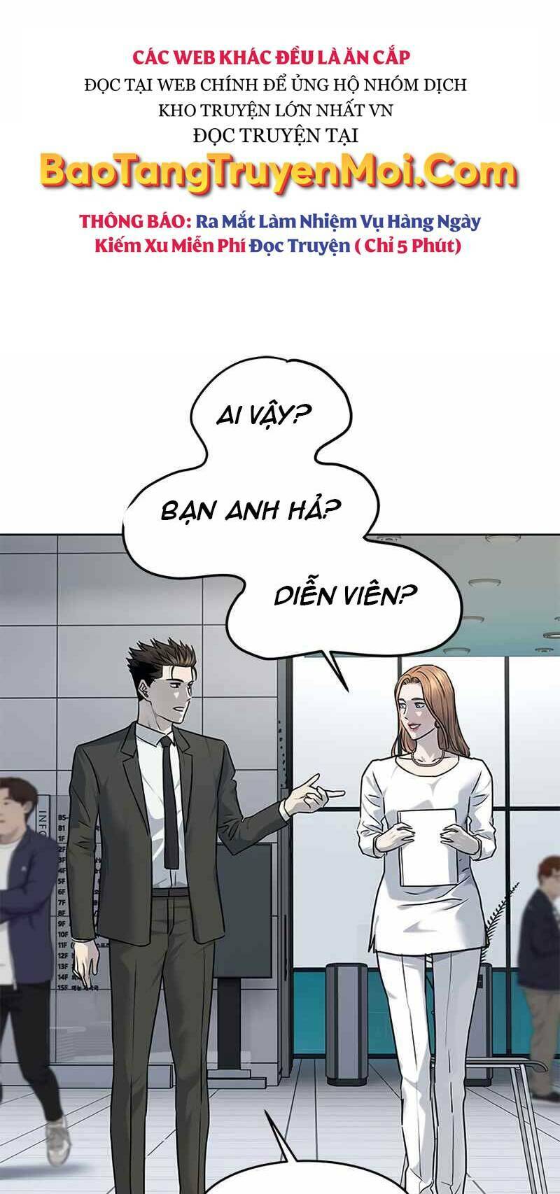 Chương 137 - Trang 38