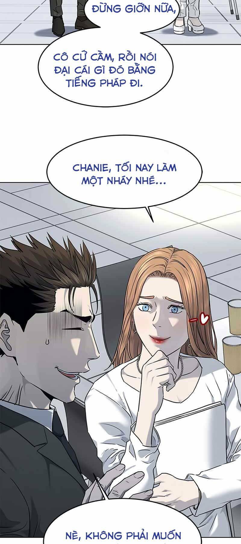 Chương 137 - Trang 39