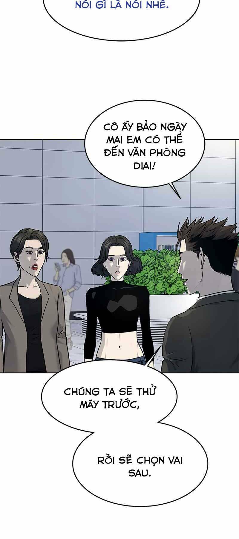 Chương 137 - Trang 40
