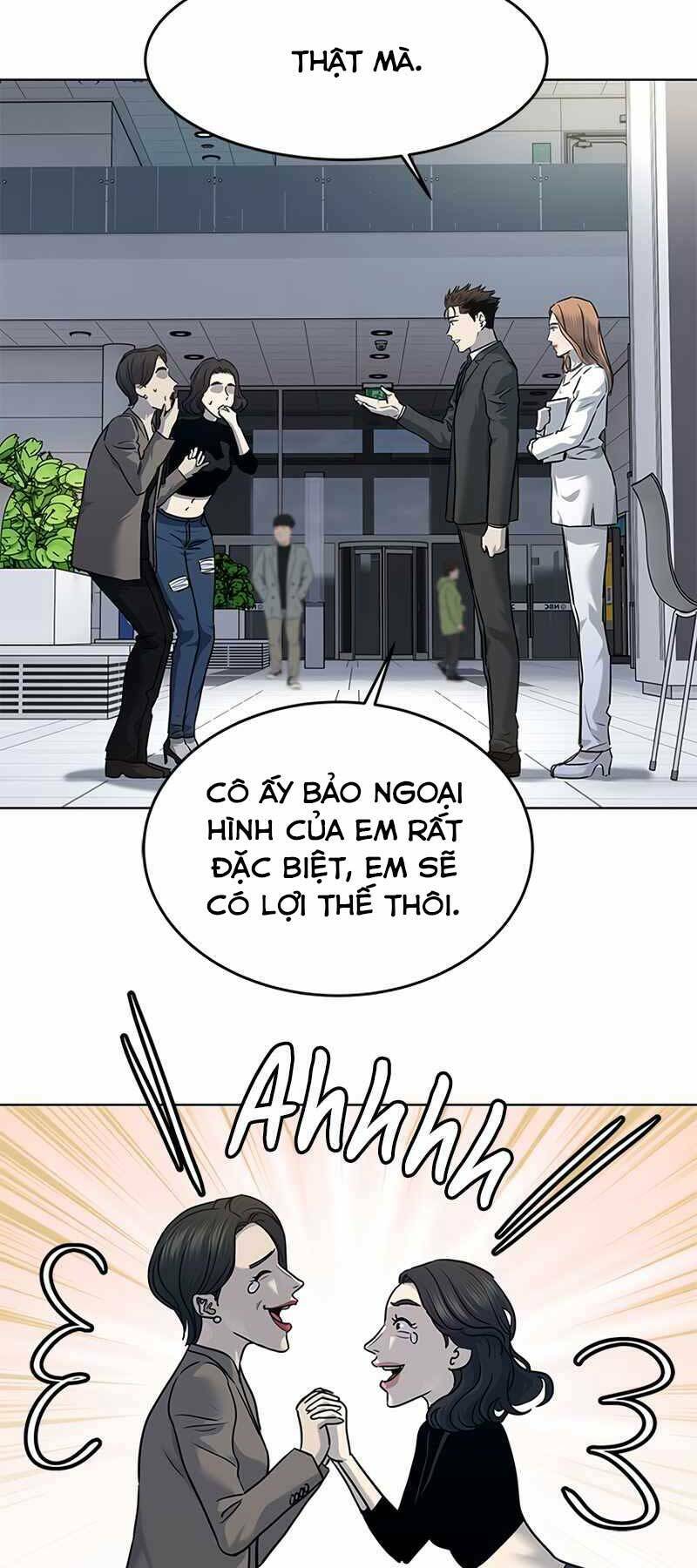 Chương 137 - Trang 42
