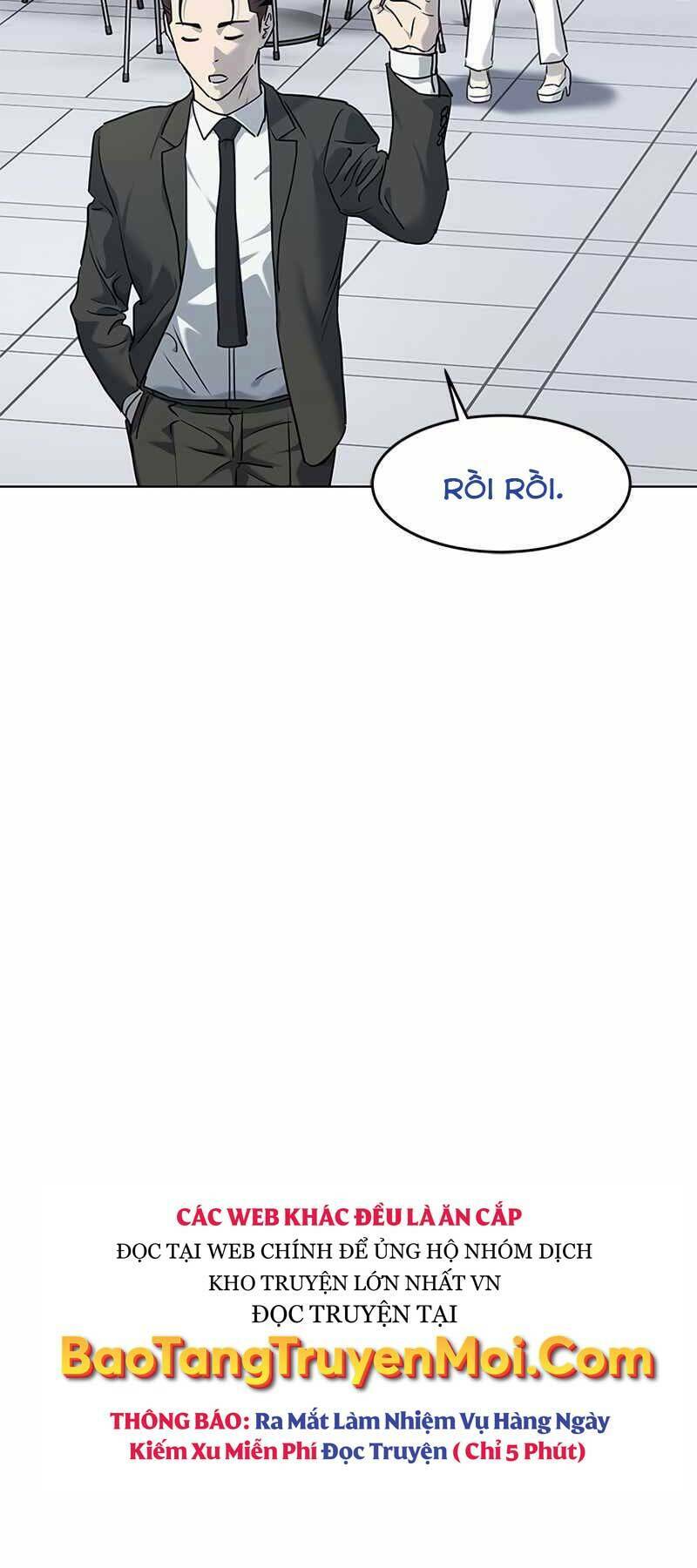 Chương 137 - Trang 46