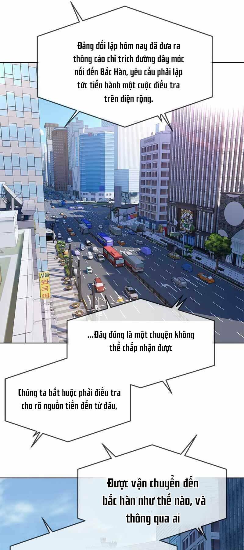 Chương 137 - Trang 6