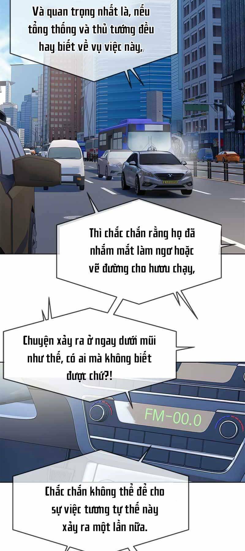 Chương 137 - Trang 7