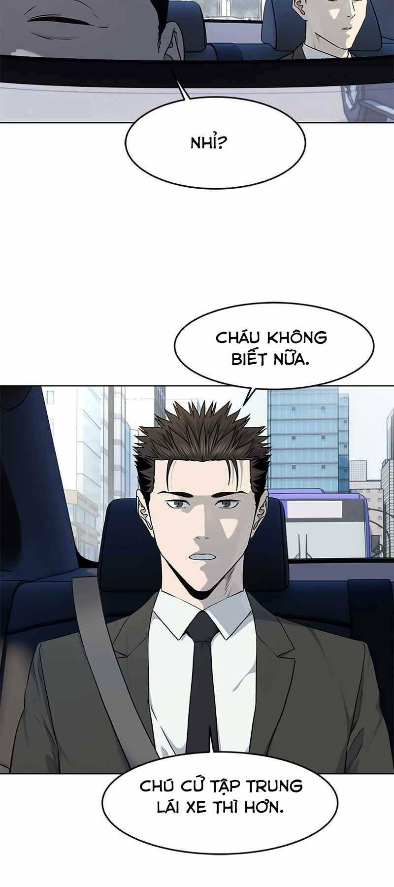 Chương 137 - Trang 9