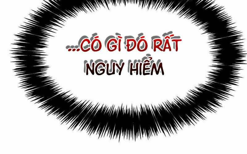 Chương 138 - Trang 2