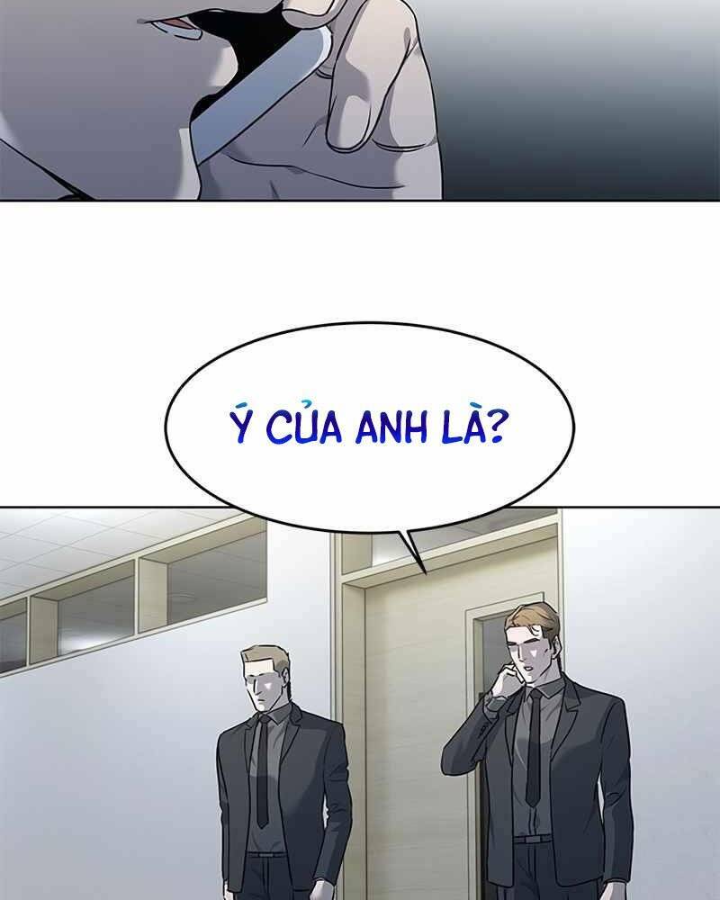 Chương 138 - Trang 11