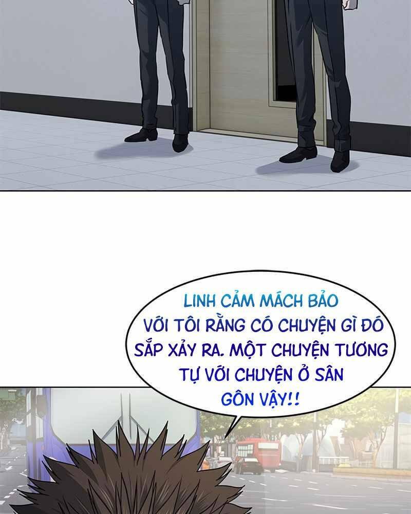 Chương 138 - Trang 12