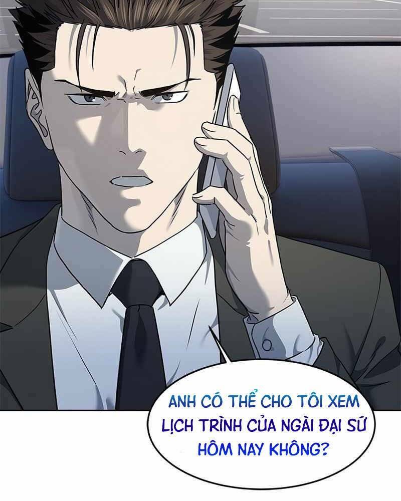Chương 138 - Trang 13