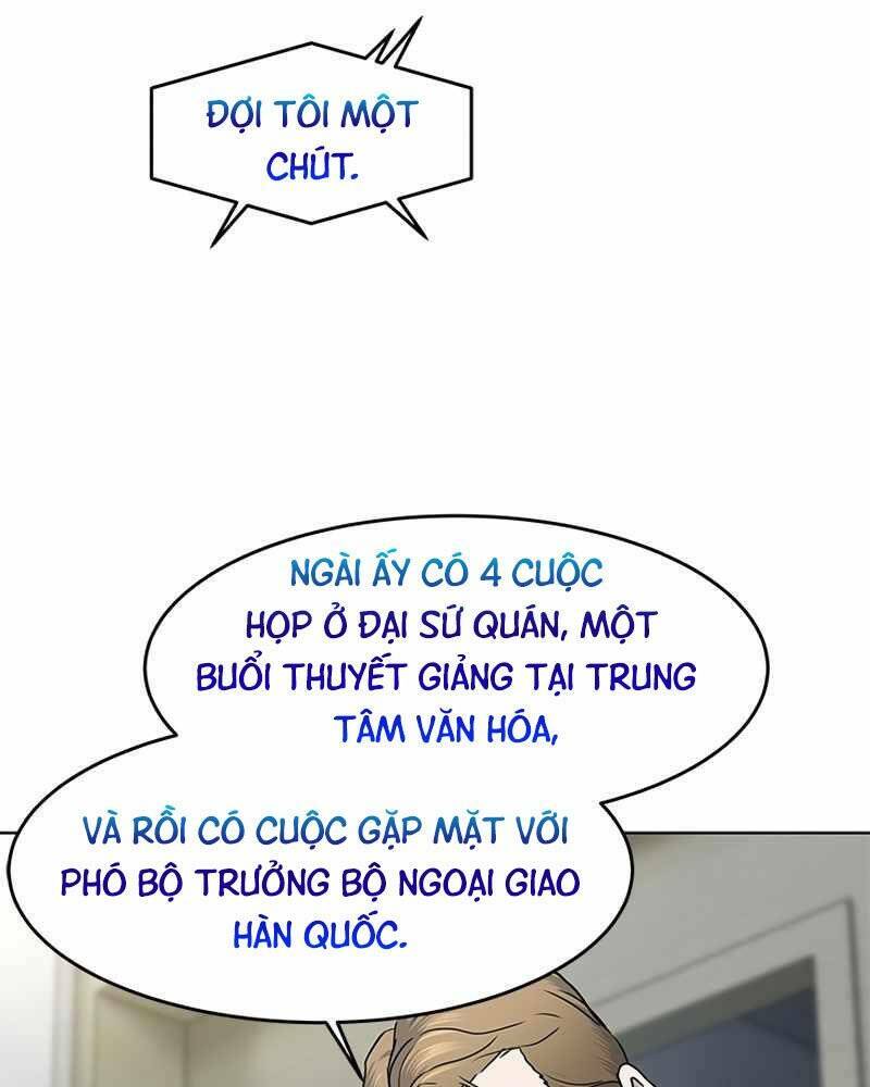 Chương 138 - Trang 14
