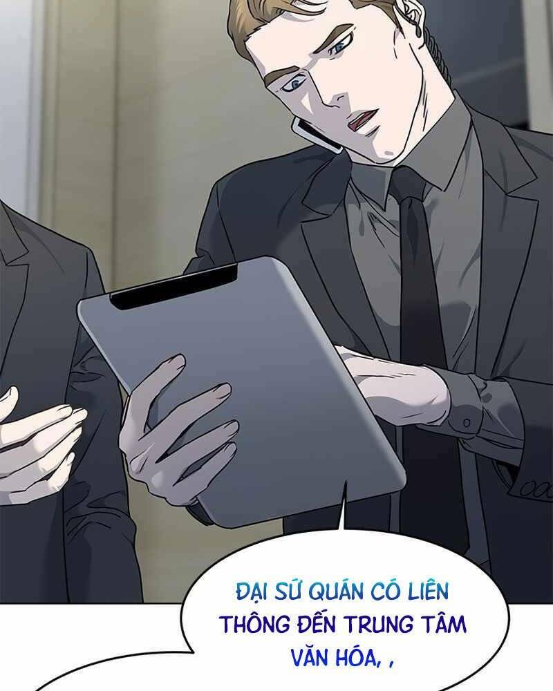 Chương 138 - Trang 15