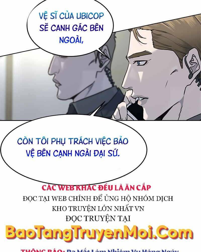 Chương 138 - Trang 17