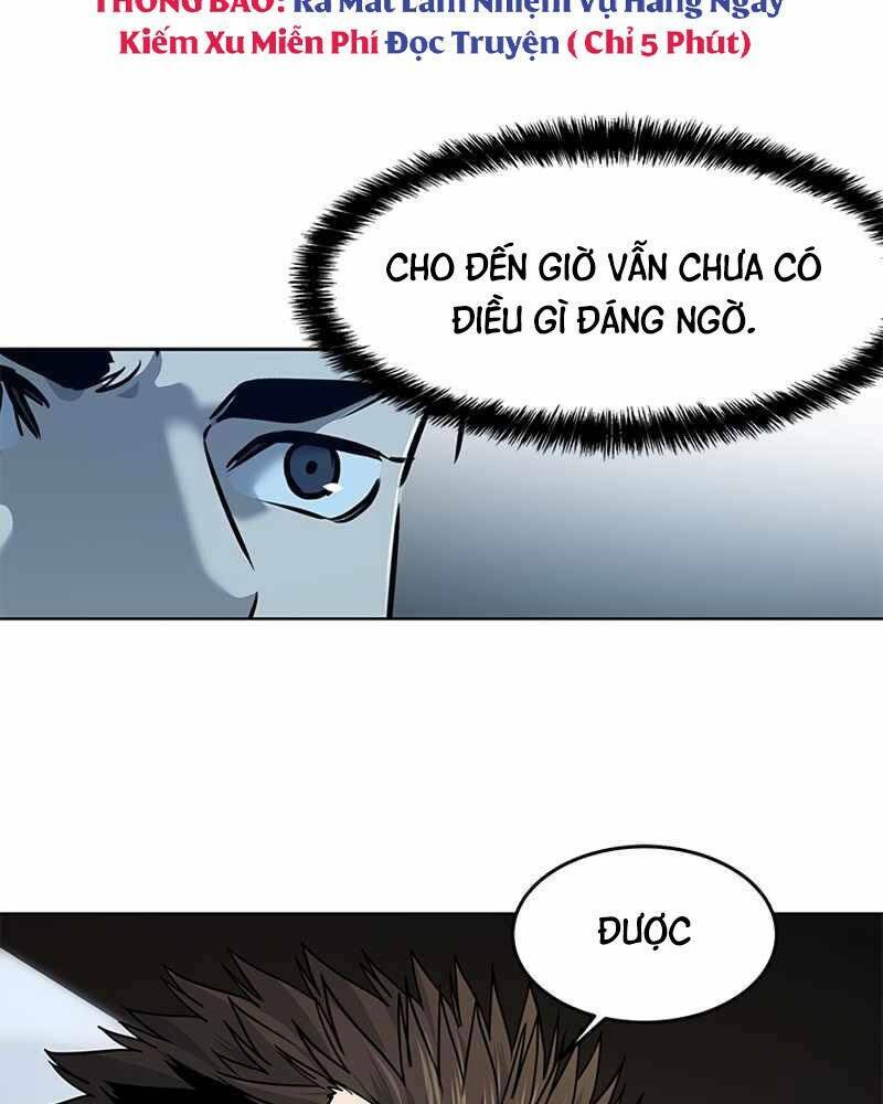 Chương 138 - Trang 18