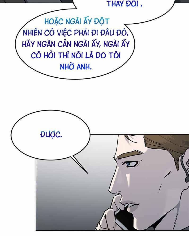 Chương 138 - Trang 20