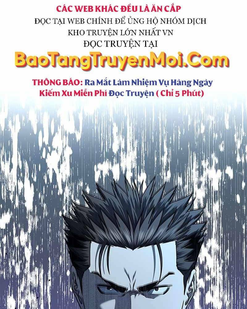 Chương 138 - Trang 3