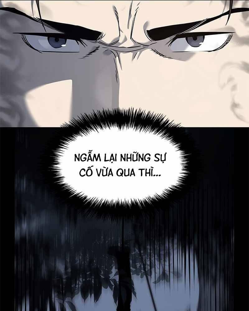 Chương 138 - Trang 24