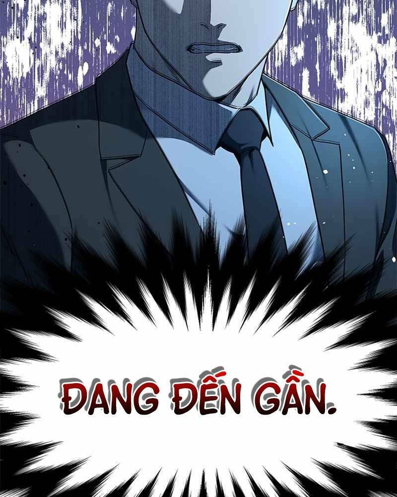 Chương 138 - Trang 4