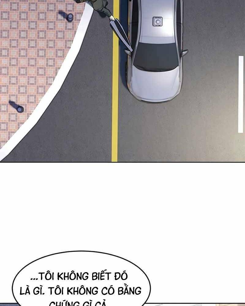 Chương 138 - Trang 31