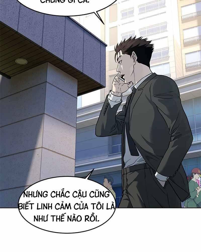 Chương 138 - Trang 32