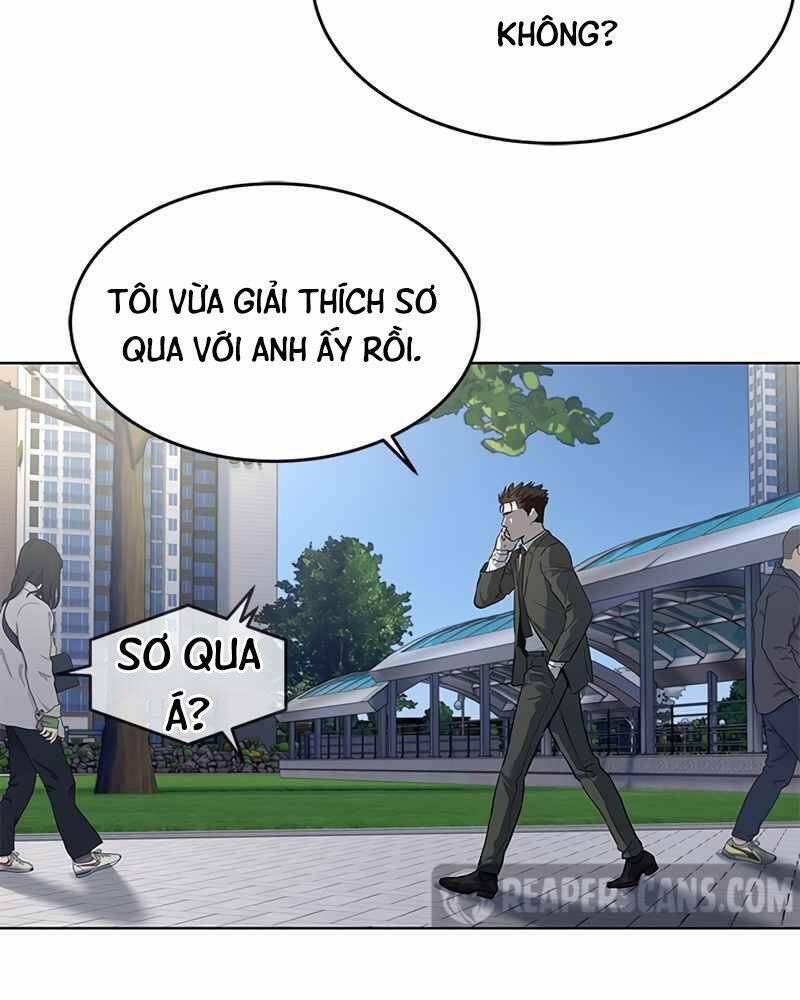 Chương 138 - Trang 34