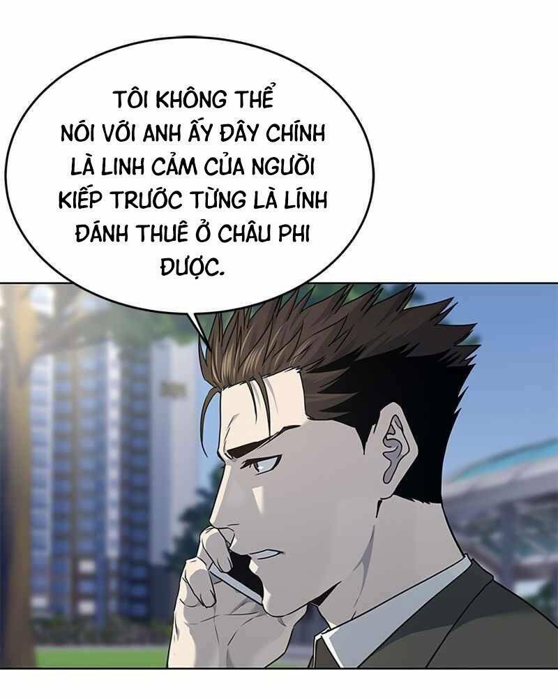 Chương 138 - Trang 35
