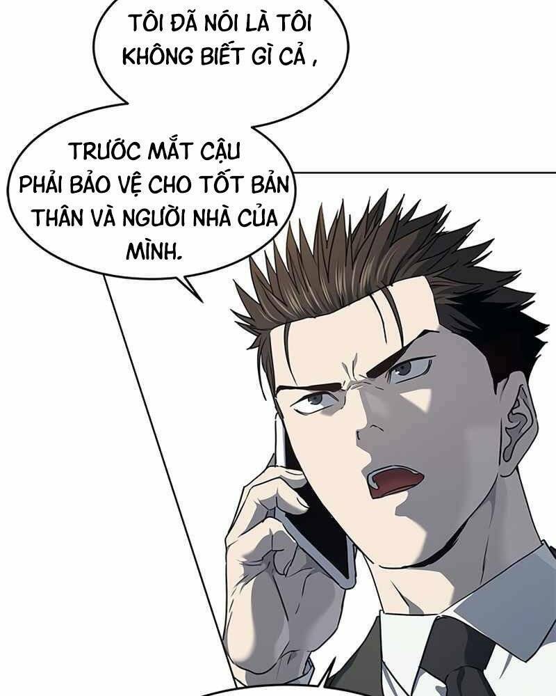 Chương 138 - Trang 37