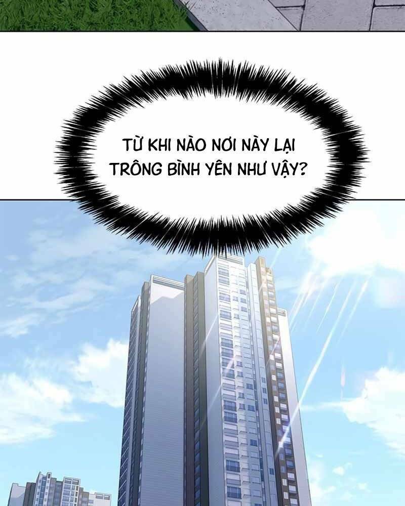 Chương 138 - Trang 41