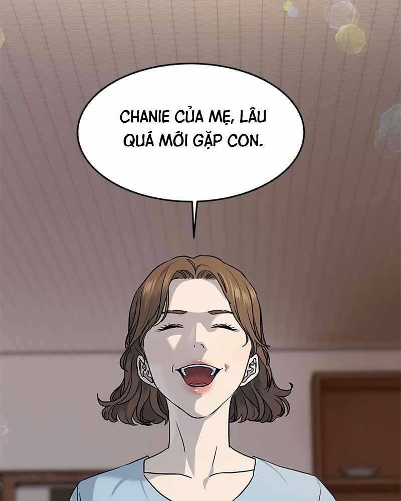 Chương 138 - Trang 43
