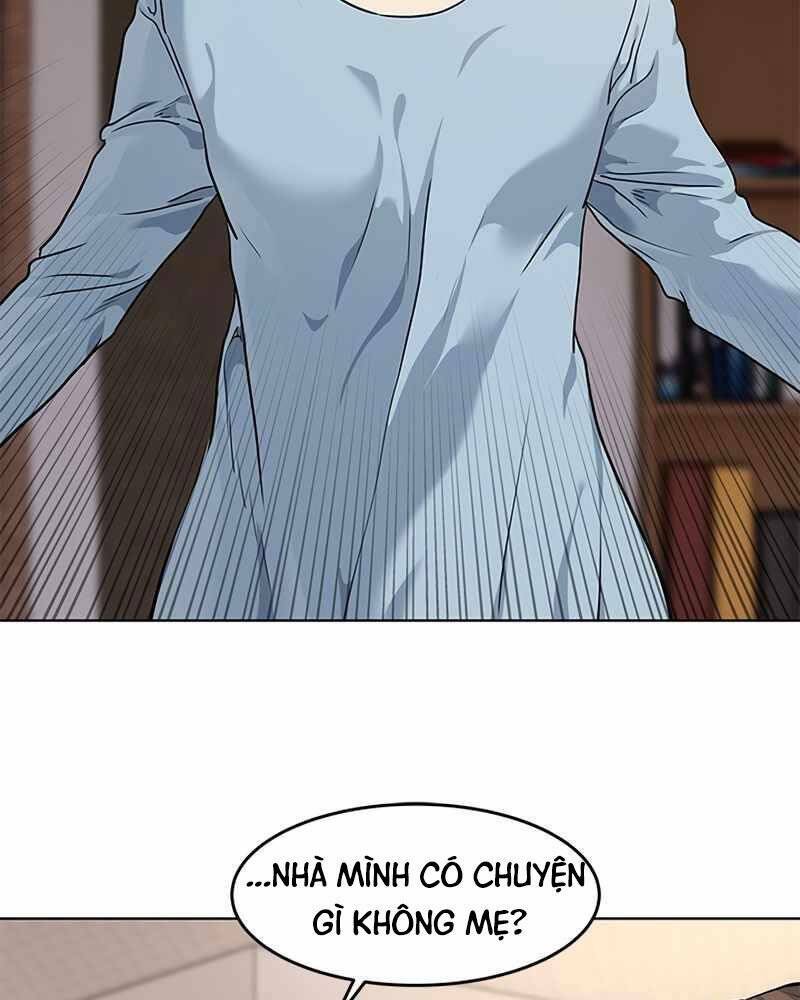 Chương 138 - Trang 44