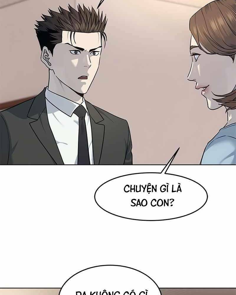 Chương 138 - Trang 45
