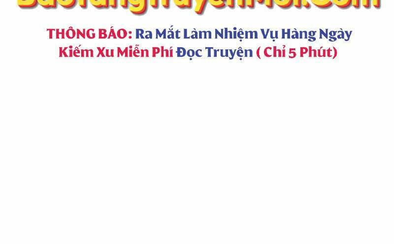 Chương 138 - Trang 47