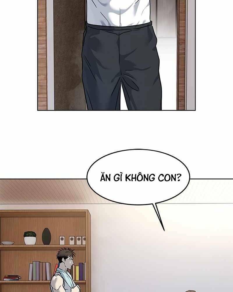 Chương 138 - Trang 49