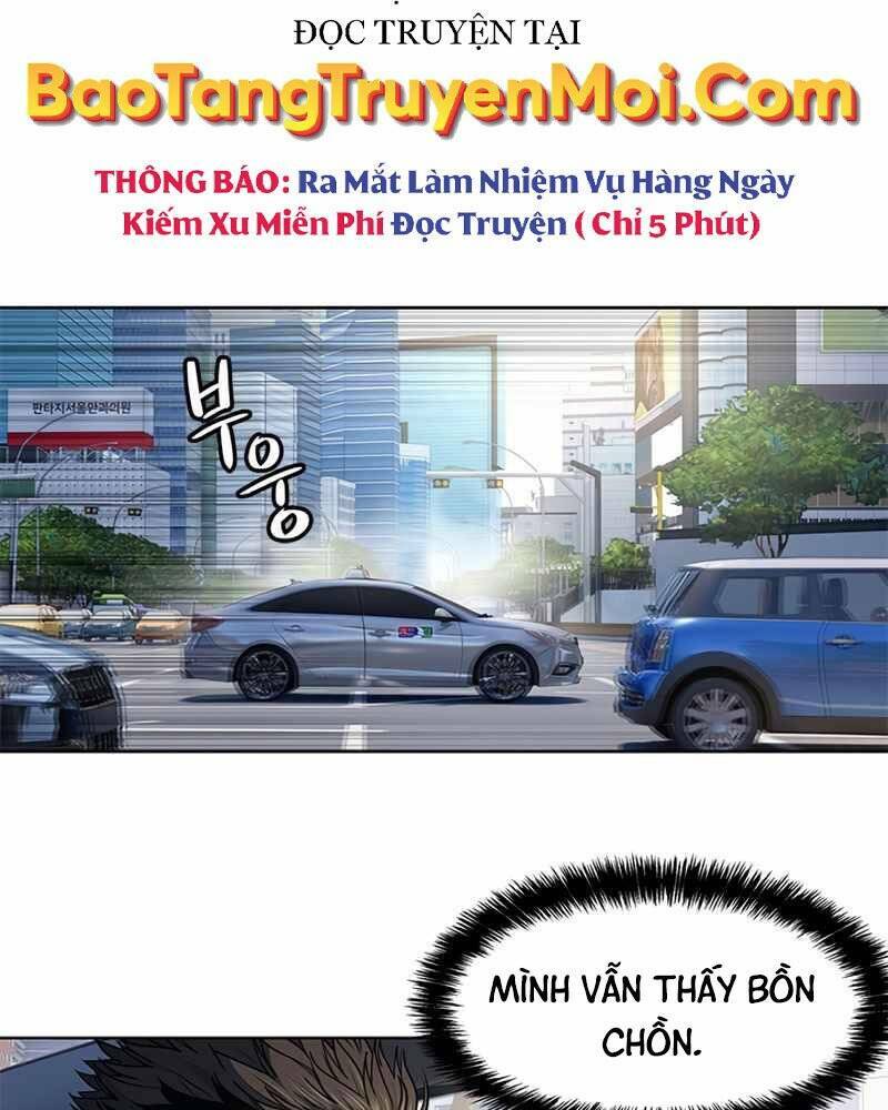 Chương 138 - Trang 6