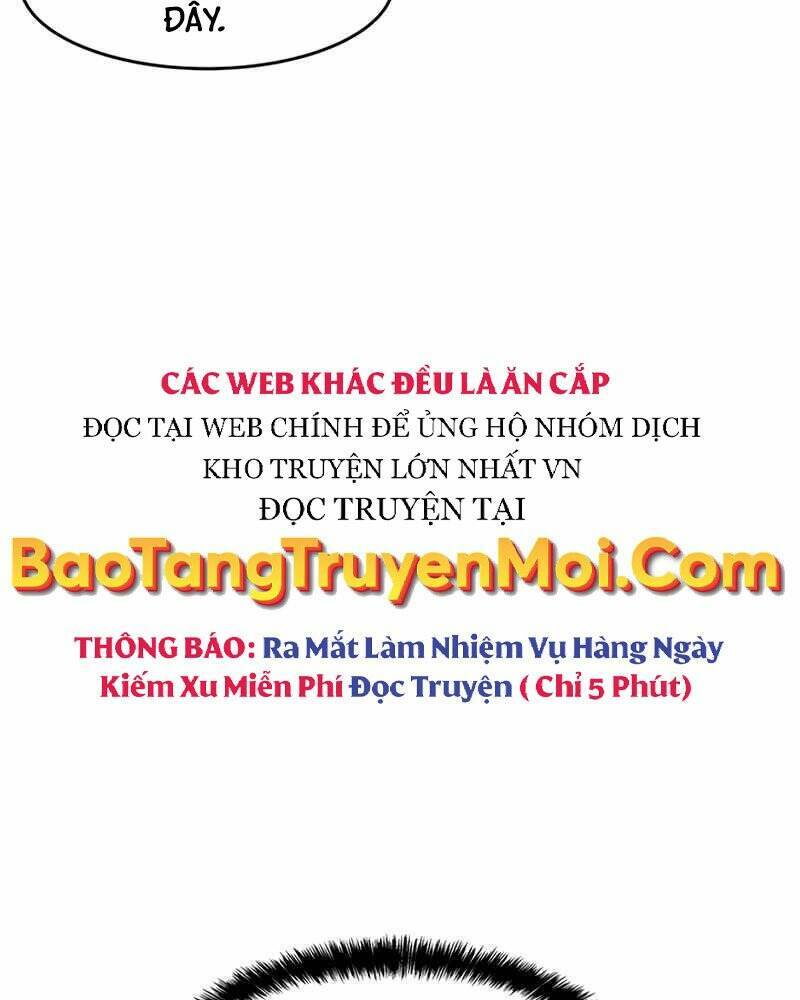 Chương 138 - Trang 54