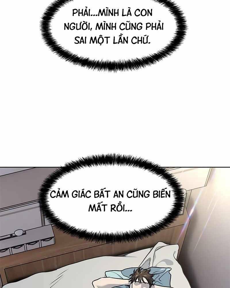 Chương 138 - Trang 55
