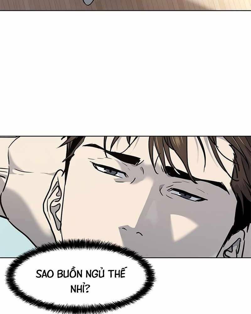 Chương 138 - Trang 57