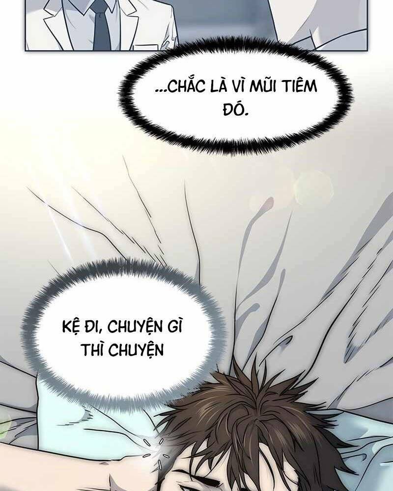 Chương 138 - Trang 59