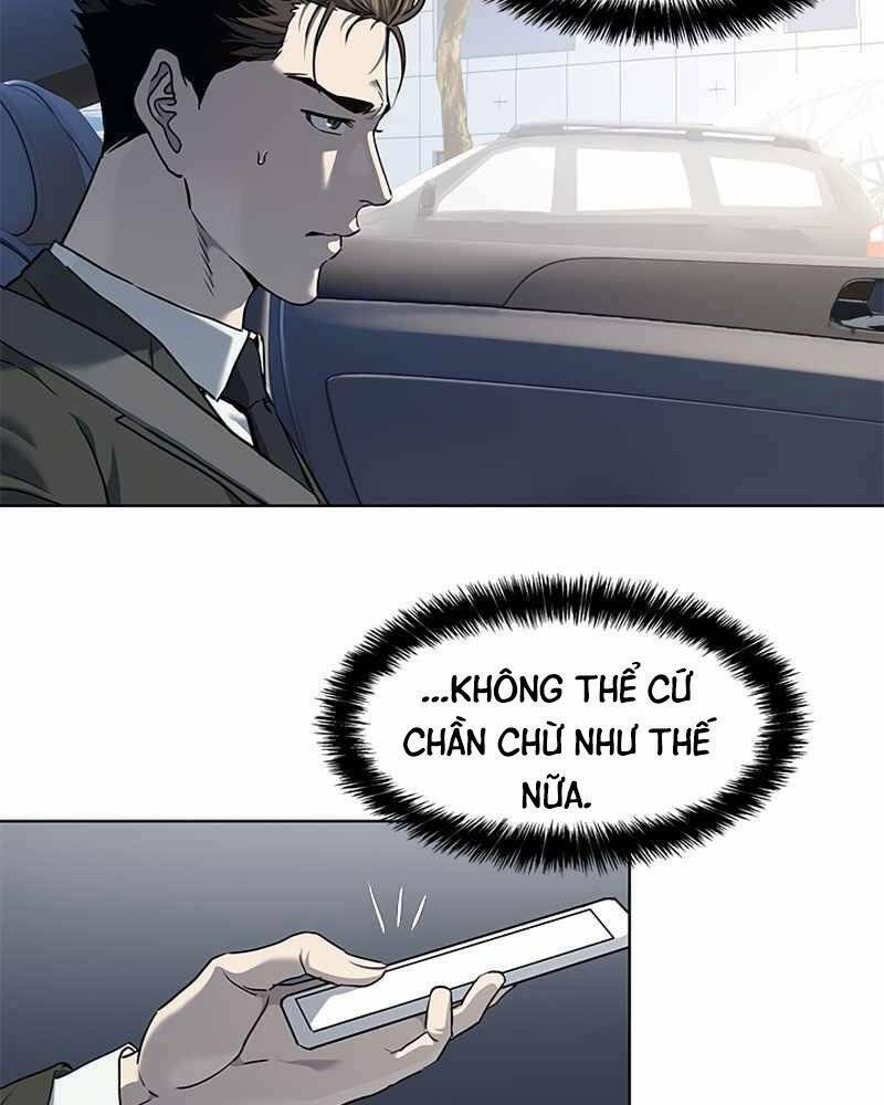 Chương 138 - Trang 7