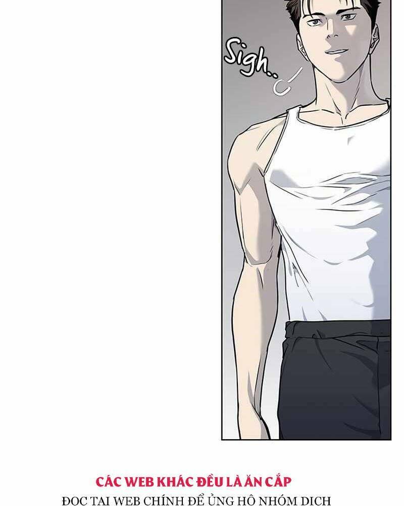 Chương 138 - Trang 67