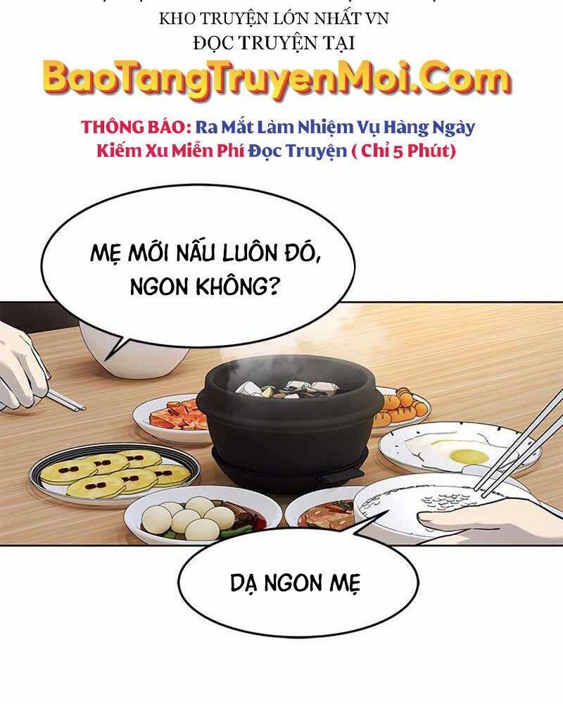 Chương 138 - Trang 68