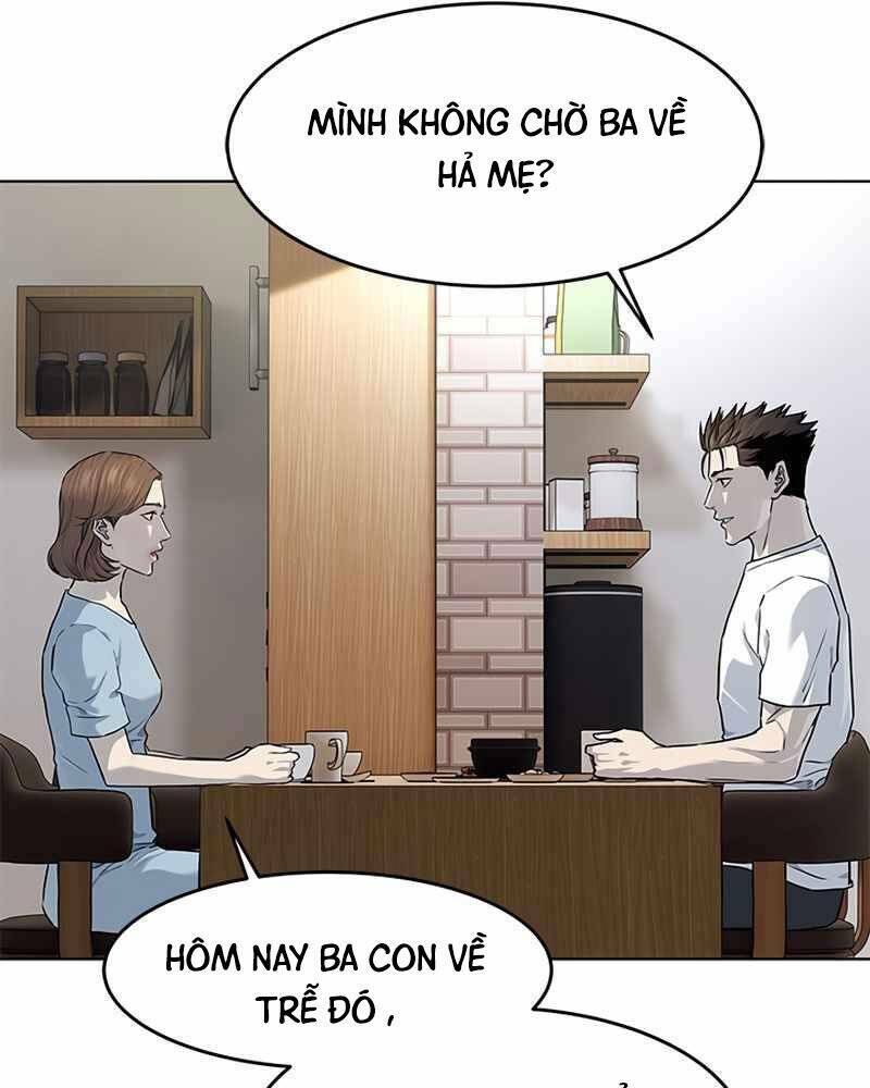 Chương 138 - Trang 70